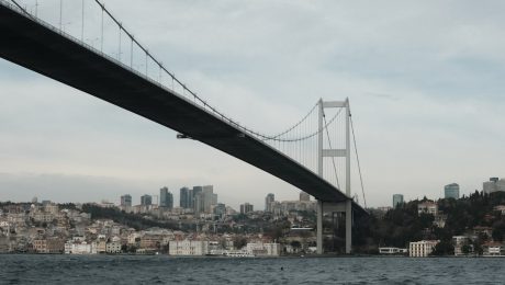 Turkish-steels-competitive-edge