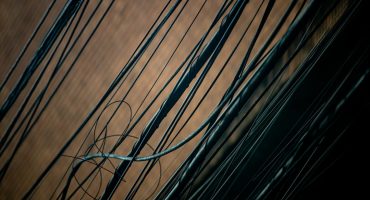 Twisted-square-wire-uses