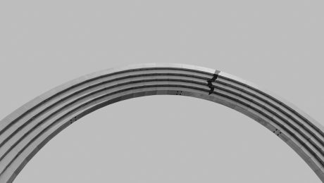 Twisted-square-wire-uses