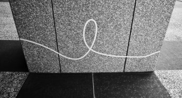 Twisted-square-wire-uses