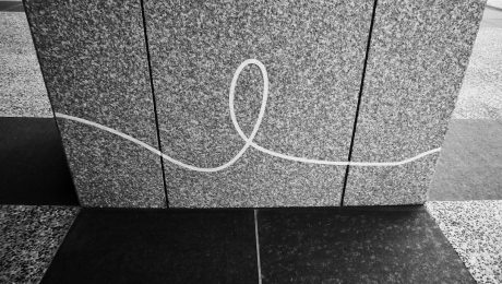 Twisted-square-wire-uses