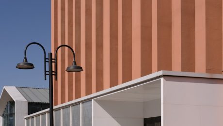 UAC-profile-specifications