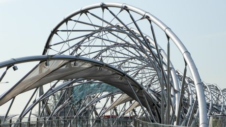 UPN-profiles-in-structural-engineering