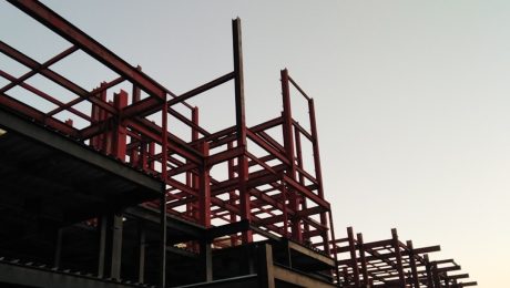 UPN-profiles-in-structural-engineering