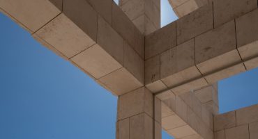 UPN-profiles-in-structural-engineering