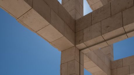 UPN-profiles-in-structural-engineering