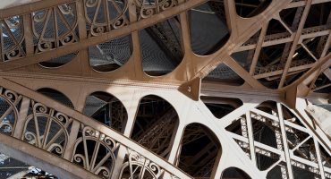 UPN-profiles-in-structural-engineering