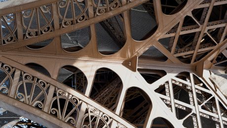 UPN-profiles-in-structural-engineering