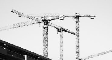 UPN-profiles-in-structural-engineering