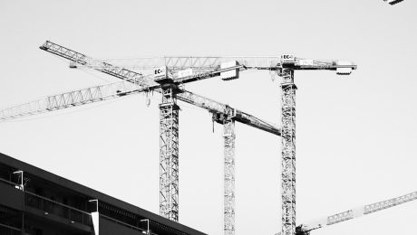 UPN-profiles-in-structural-engineering