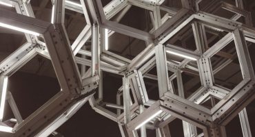 UPN-profiles-in-structural-engineering