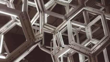 UPN-profiles-in-structural-engineering
