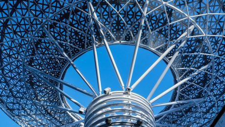 UPN-profiles-in-structural-engineering
