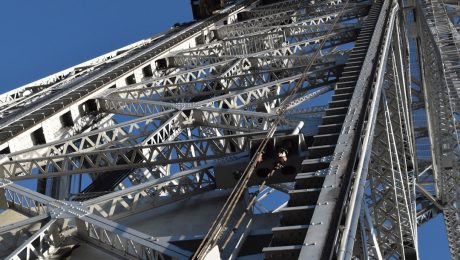 UPN-profiles-in-structural-engineering