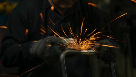 Ultrasonic-testing-in-steel-inspection