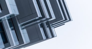 Visual-gallery-of-steel-applications