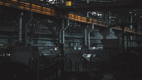 Visual-gallery-of-steel-applications