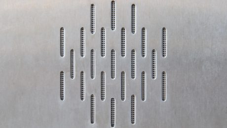 Visual-gallery-of-steel-applications