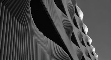 Visual-gallery-of-steel-applications