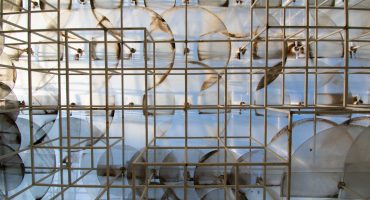 Visual-gallery-of-steel-applications