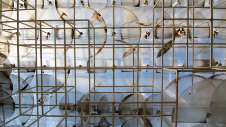 Visual-gallery-of-steel-applications