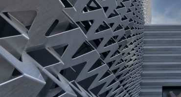 Visual-gallery-of-steel-applications
