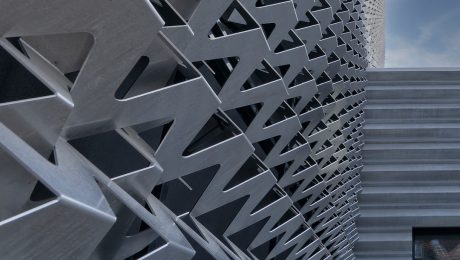 Visual-gallery-of-steel-applications