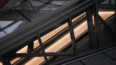 Visual-gallery-of-steel-applications