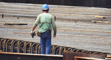 Waste-management-in-steel-production