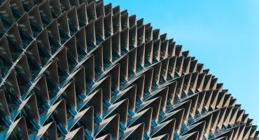 Why-Steel-is-Ideal-for-Prefabricated-Buildings