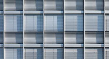 Why-Steel-is-Ideal-for-Prefabricated-Buildings