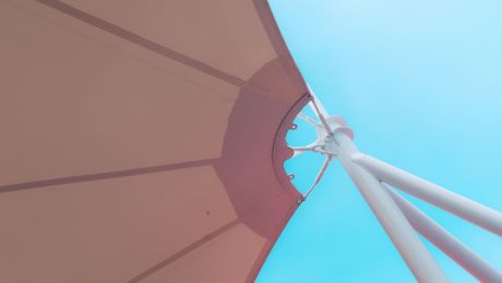 Wind-turbine-blade-support-systems