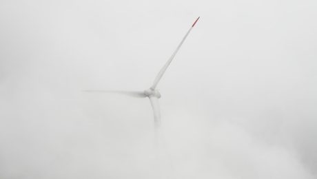 Wind-turbine-blade-support-systems