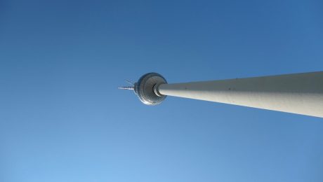 Wind-turbine-blade-support-systems