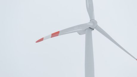 Wind-turbine-blade-support-systems