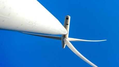Wind-turbine-blade-support-systems