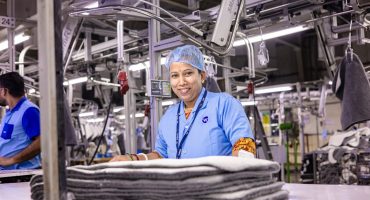 Zero-defect-production-goals