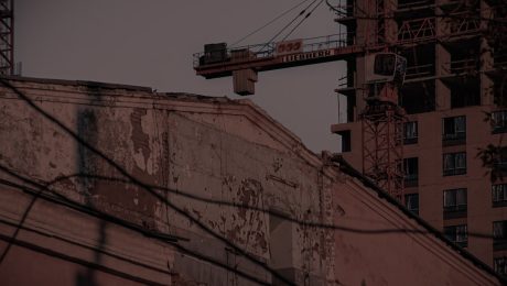 Zero-defect-production-goals