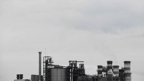 Zero-defect-production-goals