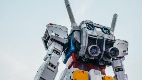 Zero-defect-production-goals