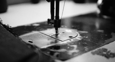 Zero-defect-production-goals
