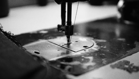 Zero-defect-production-goals
