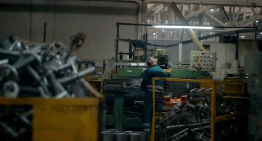 Zero-defect-production-goals