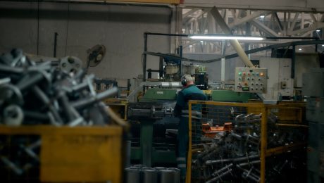 Zero-defect-production-goals