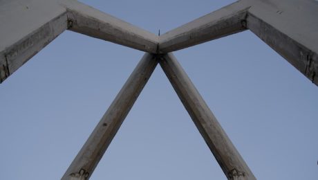 and-hexagonal-steel-bars