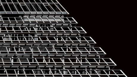 and-hexagonal-steel-bars