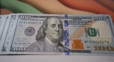 cash