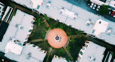 square