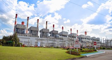 000-tonyear-production-capacity