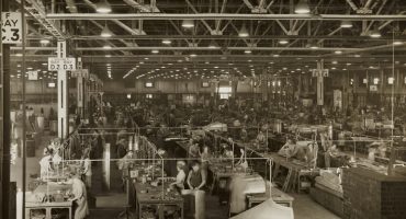000-tonyear-production-capacity